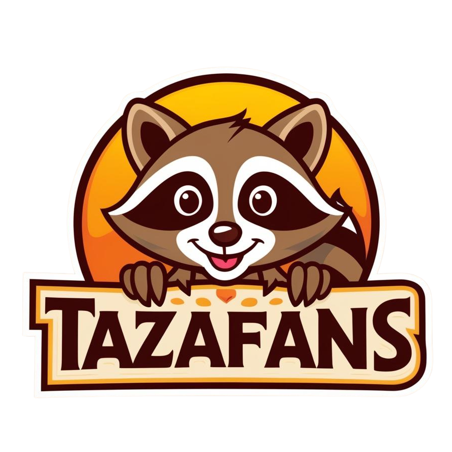 25 Best Male Youtubers With OnlyFans To Follow In 2025 TazaFans 